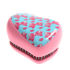 Tangle Teezer Compact Styler Penelope Pink (Limited Edition) Tangle Teezer Compact Styler Penelope Pink (Limited Edition)