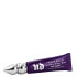 Urban Decay Anti-Aging Eyeshadow Primer Potion (11ml) Urban Decay Anti-Aging Eyeshadow Primer Potion (11ml)