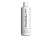 Paul Mitchell The Conditioner (500ml) Paul Mitchell The Conditioner (500ml)