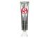 Tigi S-Factor Serious Conditioner (150ml) Tigi S-Factor Serious Conditioner (150ml)