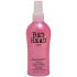 Tigi Bed Head Superstar Leave In Conditioner (200ml) Tigi Bed Head Superstar Leave In Conditioner (200ml)