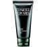 Clinique for Men Face Bronzer 60ml Clinique for Men Face Bronzer 60ml
