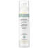 REN Hydra-Calm Global Protection Day Cream - Sensitive Skin REN Hydra-Calm Global Protection Day Cream - Sensitive Skin