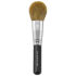 bareMinerals Full Flawless Face Brush bareMinerals Full Flawless Face Brush