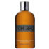 Molton Brown Re-charge Black Pepper Body Wash 300ml Molton Brown Re-charge Black Pepper Body Wash 300ml