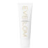 Eve Lom Rescue Mask 50ml Eve Lom Rescue Mask 50ml