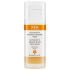 REN Glycolactic Radiance Renewal Mask (50ml) REN Glycolactic Radiance Renewal Mask (50ml)