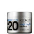 Redken Rough Clay 20 (50ml) Redken Rough Clay 20 (50ml)