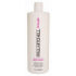 Paul Mitchell Super Strong Daily Conditioner (1000ml) - (Worth £52.50) Paul Mitchell Super Strong Daily Conditioner (1000ml) - (Worth £52.50)