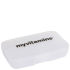 myvitamins Pill Box myvitamins Pill Box