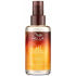 Wella Professionals Oil Reflections Anti-Oxidant Smoothing Oil (100ml) Wella Professionals Oil Reflections Anti-Oxidant Smoothing Oil (100ml)