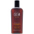 American Crew Daily Moisturising Shampoo (250ml) American Crew Daily Moisturising Shampoo (250ml)
