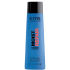 KMS Moistrepair Conditioner (250ml) KMS Moistrepair Conditioner (250ml)