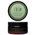 American Crew Forming Cream (85g) American Crew Forming Cream (85g)