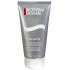Biotherm Homme Anti-Dullness Detoxifying Cleanser 150ml Biotherm Homme Anti-Dullness Detoxifying Cleanser 150ml