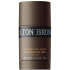 Molton Brown Black Pepper Anti-Perspirant Stick 75g Molton Brown Black Pepper Anti-Perspirant Stick 75g