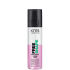 KMS Freeshape Quick Blow Dry (200ml) KMS Freeshape Quick Blow Dry (200ml)