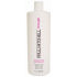 Paul Mitchell Super Strong Daily Shampoo (1000ml) - (Worth £41.00) Paul Mitchell Super Strong Daily Shampoo (1000ml) - (Worth £41.00)
