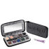 Urban Decay Smoked Eyeshadow Palette Urban Decay Smoked Eyeshadow Palette