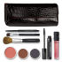 bareMinerals In Fashion Collection 9 Products bareMinerals In Fashion Collection 9 Products