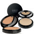 bareMinerals bareSkin Perfecting Veil bareMinerals bareSkin Perfecting Veil