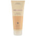Aveda Colour Conserve Conditioner (200ml) Aveda Colour Conserve Conditioner (200ml)