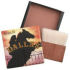 benefit Dallas (9g) benefit Dallas (9g)