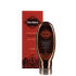Fake Bake Self Tanning Lotion (170ml) Fake Bake Self Tanning Lotion (170ml)