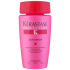 Kérastase Bain Miroir 1 (250ml) Kérastase Bain Miroir 1 (250ml)