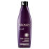 Redken Real Control Shampoo (300ml) Redken Real Control Shampoo (300ml)