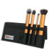 Real Techniques Core Collection Kit (Free Gift) Real Techniques Core Collection Kit (Free Gift)