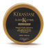 Kérastase Elixir Ultime Cataplasme Masque (75ml) (Free Gift) Kérastase Elixir Ultime Cataplasme Masque (75ml) (Free Gift)
