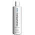 Paul Mitchell Shampoo One (500ml) Paul Mitchell Shampoo One (500ml)