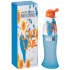 Moschino I Love Love EDT 100ml Moschino I Love Love EDT 100ml