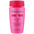 Kérastase Bain Miroir 2 (250ml) Kérastase Bain Miroir 2 (250ml)
