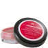 Ole Henriksen African Red Tea Exfoliating Lip Salvation (11g) Ole Henriksen African Red Tea Exfoliating Lip Salvation (11g)