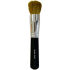 bareMinerals Handi Buki Brush bareMinerals Handi Buki Brush