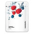 Complete Daily Vitamins Complete Daily Vitamins