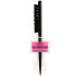 Sleep In Rollers Back Combing Brush Sleep In Rollers Back Combing Brush