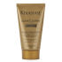 Kérastase Elixir Ultime Creme Fine (50ml) (Free Gift) Kérastase Elixir Ultime Creme Fine (50ml) (Free Gift)