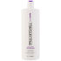 Paul Mitchell Extra Body Shampoo 1000ml Paul Mitchell Extra Body Shampoo 1000ml