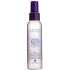 Alterna Caviar Rapid Repair Spray (100ml) Alterna Caviar Rapid Repair Spray (100ml)