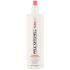 Paul Mitchell Fast Drying Sculpting Spray (500ml) Paul Mitchell Fast Drying Sculpting Spray (500ml)