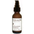Perricone Md No Foundation Foundation (30ml) Perricone Md No Foundation Foundation (30ml)