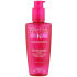 Kérastase Fluide Chroma Riche (125ml) Kérastase Fluide Chroma Riche (125ml)