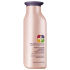 Pureology Pure Volume Shampoo (250ml) Pureology Pure Volume Shampoo (250ml)