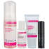 Murad Energising Pomegranate Vitalic Starter Kit Murad Energising Pomegranate Vitalic Starter Kit