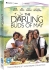 The Darling Buds of May - The Complete Collection DVD | TheHut.com