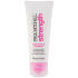 Paul Mitchell Super Strong Treatment (100ml) Paul Mitchell Super Strong Treatment (100ml)