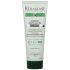 Kérastase Resistance Fondant Force Recharge (75ml) (Free Gift) Kérastase Resistance Fondant Force Recharge (75ml) (Free Gift)